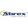 Abrex