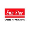 Sunstar