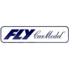 Fly CarModel
