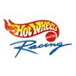 Hotwheels Racing