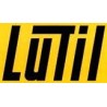 LUTIL