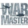 War Master