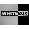 WhiteBox