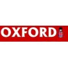 Oxford