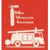 MVI Mini Véhicules Incendies