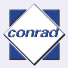 Conrad