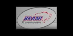Brami Modell