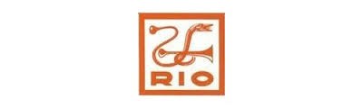 Rio