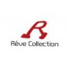 Rêve Collection