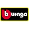 Bburago