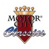 Motor City Classic