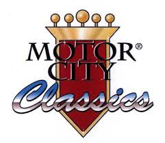 Motor City Classic