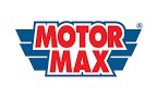 Motor Max